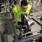 espace-musculation