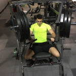 espace-musculation-goodgym