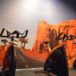 lesMills Sutdio RPM