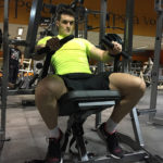 plateau-musculation