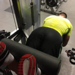 plateau-musculation-goodgym