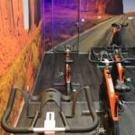 les mills studio rpm