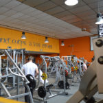 LE PLATEAU