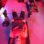 decouverte-body-pump