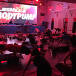 seance-decouverte-body-pump