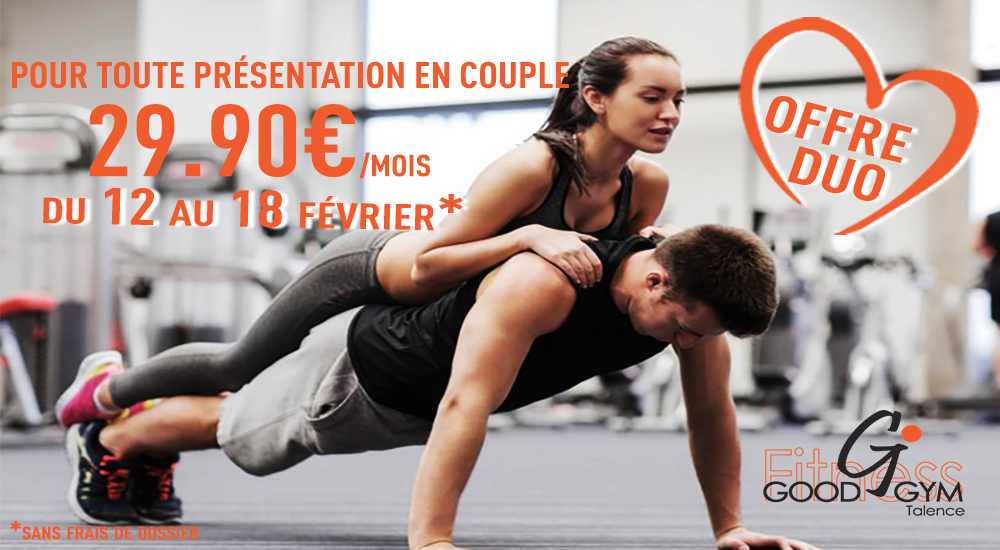 offre-saint-valentin offre-saint-valentin